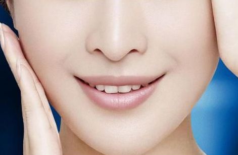 武漢整形醫(yī)院哪家好？2023年熱門整形醫(yī)院推薦