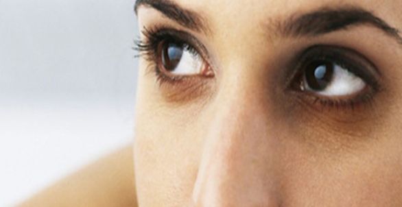 上海九院整形醫(yī)美實力揭秘！2023最新測評引人矚目