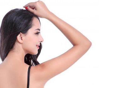 長沙市美容整形醫(yī)院概述