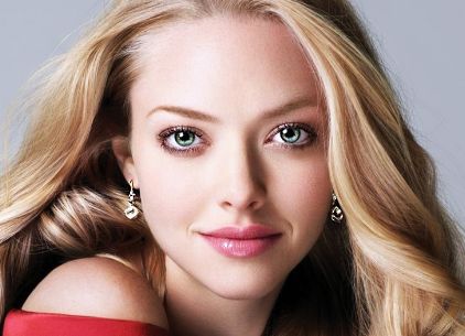 杭州祛斑醫(yī)院哪家好？專(zhuān)業(yè)推薦杭州三甲醫(yī)院祛斑效果對(duì)比