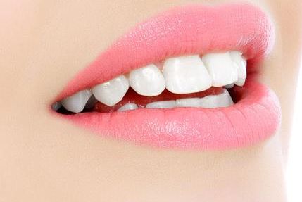 2023年重慶做隆鼻哪家醫(yī)院好？權(quán)威醫(yī)生推薦，綜合口碑高！