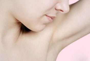 昆山祛疤哪家醫(yī)院效果好？祛疤推薦昆山哪家醫(yī)院最靠譜？