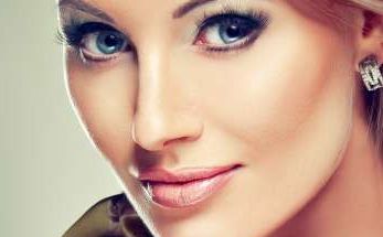 三萬足夠讓你實(shí)現(xiàn)韓國(guó)整容夢(mèng)嗎？探究韓國(guó)整容市場(chǎng)的價(jià)格與選擇