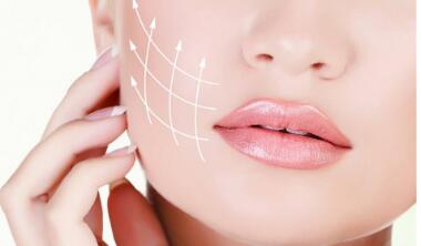 果酸換膚能祛痘坑嗎？換膚的適用范圍是什么？