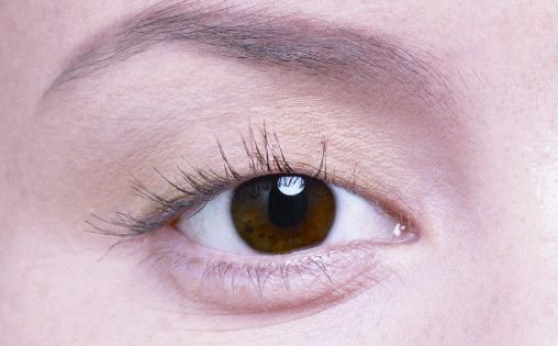 【揚帆醫(yī)療】解讀北醫(yī)三院整形外科的顧客滿意度、醫(yī)生專業(yè)水準及整形效果！