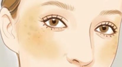 桂林整形外科哪家醫(yī)院好？2023年度用戶口碑排行榜出爐！