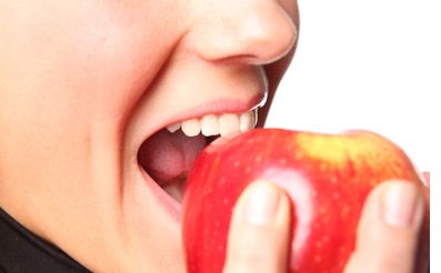 長春去除腋臭最好的醫(yī)院有哪些？