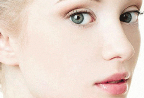 魚尾紋注射除皺的副作用及持久效果？