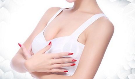 北京塑美極哪家醫(yī)院好？選個專業(yè)的地方做塑美極效果最佳