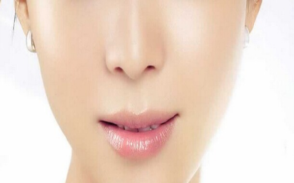 鈷絡(luò)合金烤瓷牙：缺點和注意事項有哪些？