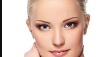 上海激光祛斑那家醫(yī)院好評如潮，效果究竟如何？