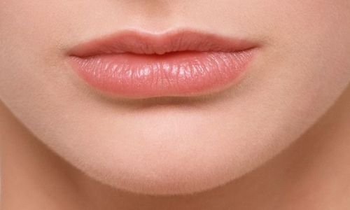 獨家解析：泉州鼻部整形醫(yī)院排名及口碑，揭秘哪家好