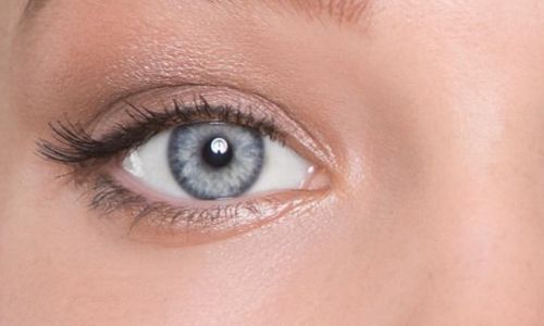 國(guó)內(nèi)哪些醫(yī)美機(jī)構(gòu)在全國(guó)范圍內(nèi)提供微整形服務(wù)？