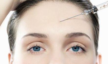 長沙眼部整形哪家醫(yī)院治療黑眼圈效果好