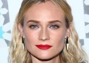 南京開眼角最好的醫(yī)院TOP10排行榜