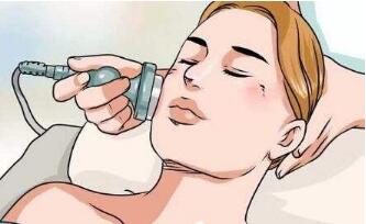 黃褐斑應(yīng)該如何清除？祛斑后有哪些注意事項(xiàng)？