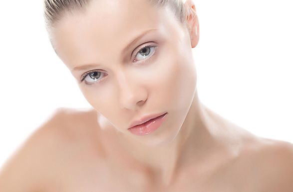 深圳哪家醫(yī)院的美白除皺效果最好？