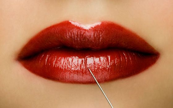 福州雙眼皮修復(fù)哪家醫(yī)院好？