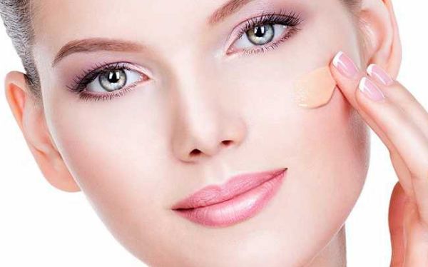 南京祛雀斑哪家醫(yī)院好，專業(yè)推薦南京哪家祛雀斑效果好的醫(yī)療機(jī)構(gòu)