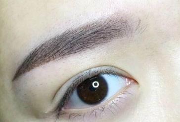 怎樣才能有效抗衰老？25+女孩要如何保持青春？