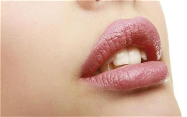 武漢繹君醫(yī)療整形價(jià)格表2023報(bào)價(jià)明細(xì)及醫(yī)生簡(jiǎn)介公開(kāi)為參考，如何了解醫(yī)美整形價(jià)格與醫(yī)生背景？