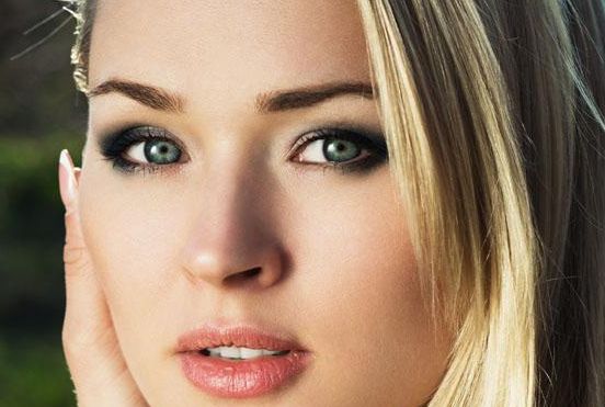 下巴翹到完美！揭秘整容方法與非手術(shù)妙招