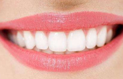 植發(fā)后會有什么常見問題和需要注意的事項(xiàng)？