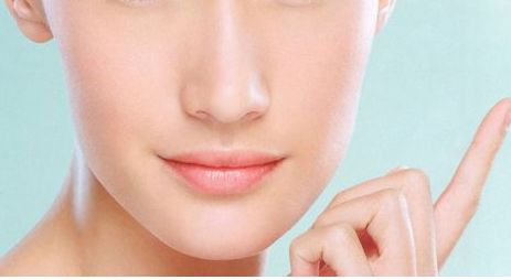 蘇州哪家醫(yī)院便宜效果好？Top10實(shí)力醫(yī)院推薦