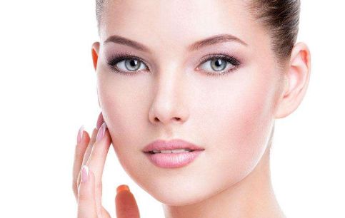 南京伊妍仕——獨(dú)具特色的美容醫(yī)院,強(qiáng)調(diào)除皺、填充技術(shù)豪華套餐！