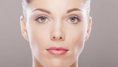 杭州優(yōu)質(zhì)整容醫(yī)院大比拼！三大熱門醫(yī)院揭曉