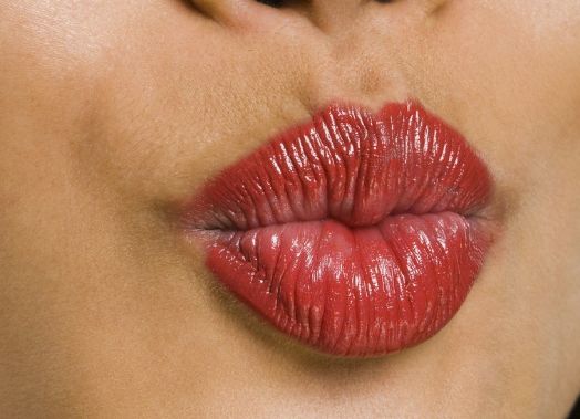 廣州微整形哪家比較靠譜？最全面的比較解析