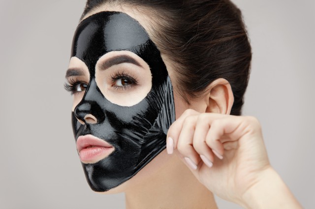 武漢三院整形外科怎么樣？醫(yī)生名單推薦+地址電話如何查詢，是否專業(yè)可靠？