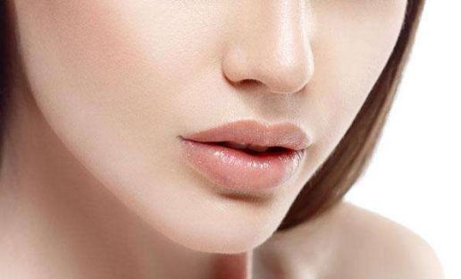 上海哪家整形醫(yī)院做整形美容效果好？