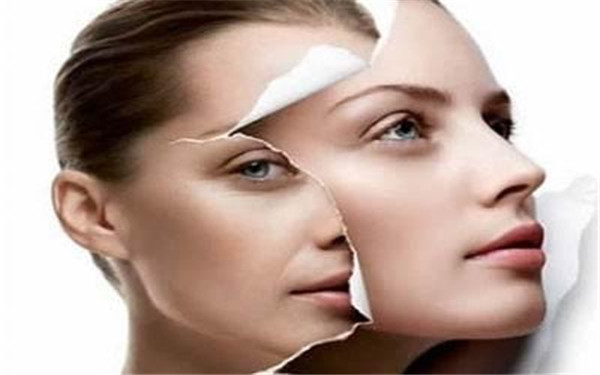 兔唇整形費(fèi)用有哪些因素影響？