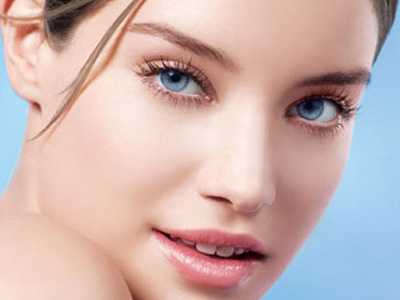 常州二院整形科靠譜嗎？擅長(zhǎng)項(xiàng)目?jī)r(jià)格如何？