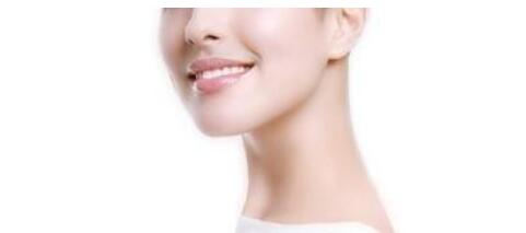 哪些因素影響鼻頭鼻翼縮小的手術(shù)價(jià)格？手術(shù)前后的注意事項(xiàng)又有哪些？