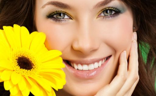 如何選擇臨沂排名好的美容醫(yī)院？用戶熱議臨沂美容醫(yī)院哪家排名好