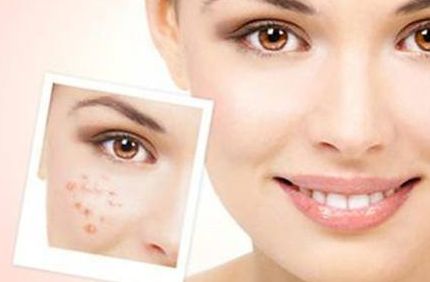 2023年才華橫溢的成都雙眼皮修復醫(yī)療中心亮相！