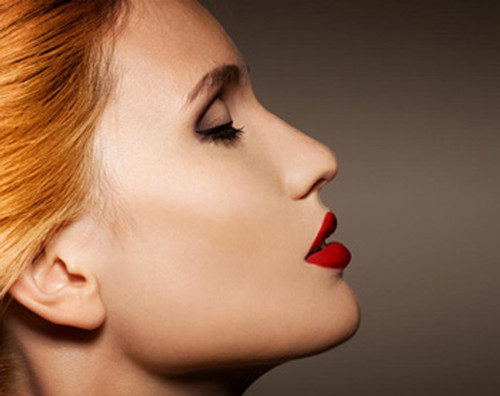 哪家昆山醫(yī)院下巴硅膠墊做得好口碑高？2023年昆山硅膠墊下巴美容醫(yī)院排行榜發(fā)布！