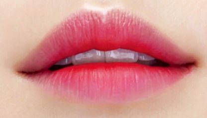 無(wú)錫市三甲醫(yī)院整形美容科榮膺前五大榜單，如何選對(duì)醫(yī)療美容服務(wù)？