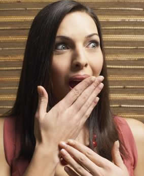 駐馬店美蘭德整形美容醫(yī)院技術(shù)靠譜嗎？