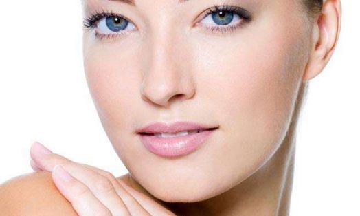 蘭州雙眼皮醫(yī)院推薦！品牌愛美爾、維多利亞、時(shí)光等領(lǐng)先八強(qiáng)！