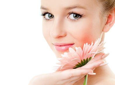 探討北京鼻修復(fù)行業(yè)，醫(yī)生們的評(píng)鑒賦予新活力！