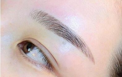 尋找寧波一流的整容醫(yī)院！專業(yè)整形美容精選！經(jīng)驗(yàn)豐富，全面改善眼、鼻、胸等問(wèn)題