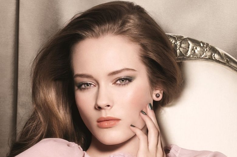 菏澤去疤痕選擇哪家醫(yī)院好？專(zhuān)家推薦這幾家醫(yī)院值得關(guān)注！