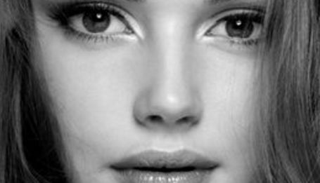 長沙哪家醫(yī)院打水光針效果好？