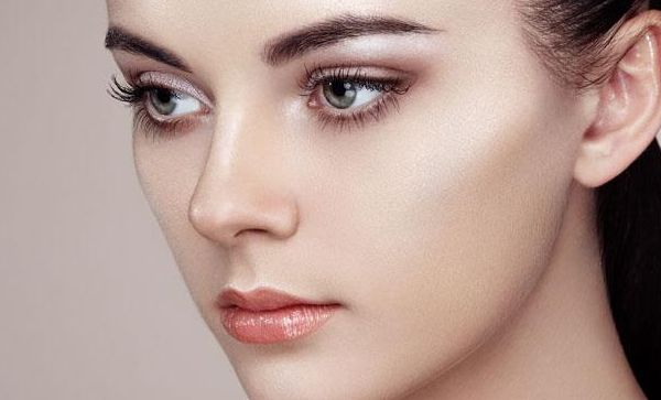 山東菏澤去疤好的醫(yī)院有哪些？推薦幾家靠譜的專(zhuān)業(yè)醫(yī)院