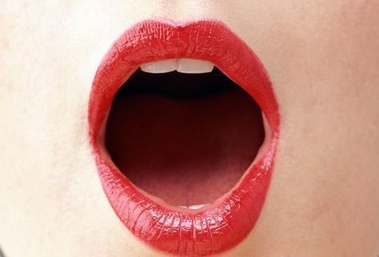 丹丹整容成功了嗎？探究她的整容經(jīng)歷和效果