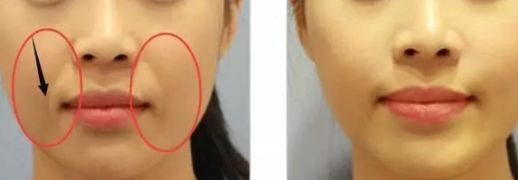 唐山值得推薦的美容整形醫(yī)院，公立數(shù)量居多！