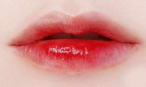 南京祛眼袋手術(shù)哪家好？南京眼袋手術(shù)哪家靠譜值得推薦？